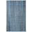 Skyee Hand Tufted Performance Rug-749238594