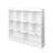 10-Shelf Bookcase-1122876436