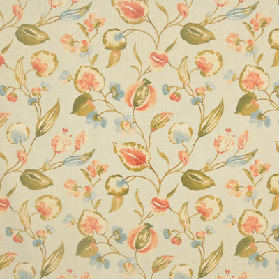 Goose Fabric