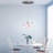 Alvie 5 - Light Cluster Pendant-518033489
