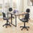 Langstyn Drafting Chair-898647423-898647422