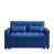 Blue Velvet is out of stock
