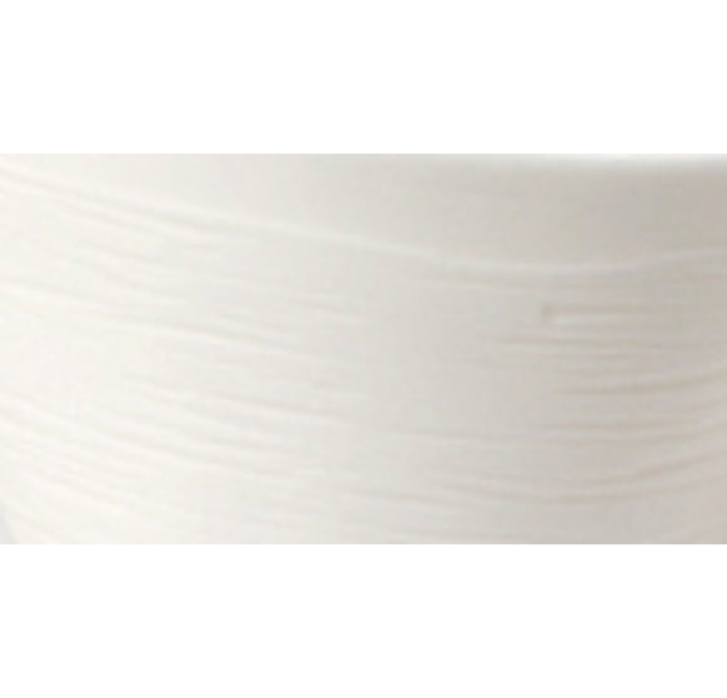 Porcelain Teacup, 4