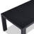 Evynn Four Leg Dining Set-53547784