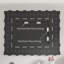 Miroir d'appoint Labriola-951710245