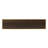 Tracey Boyd 65'' Console Table
