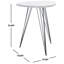 End Table-542992006