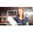 Baker Boutique Chopper / Dicer