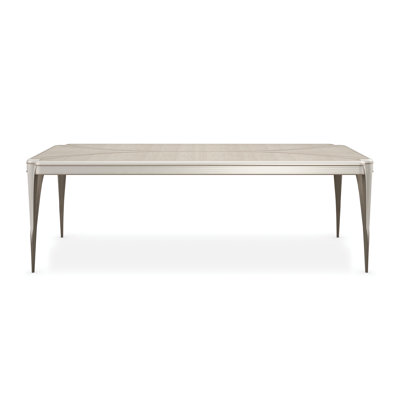 Valentina Extendable Dining Table