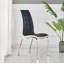 Nexus Dining Table with 4 Vienna Chairs-807767031