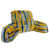 Yellow/Teal is out of stock