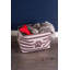Cube en tissu pet Cambridgeshire-620785148-620800271