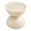 Tables d'appoint de table basse avec plateau de table de bout multifonctionnel Storge-551773726-558106014