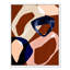 Loop I Print par Violets Print House-1597102698-1597102703-1597102711