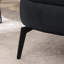 Bula Upholstered 50'' Loveseat-1259078999