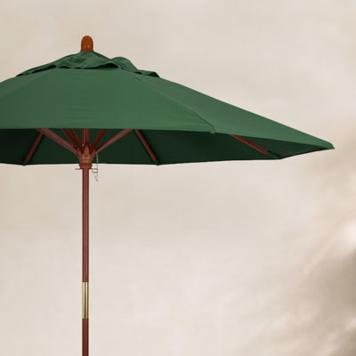 Manford 9' Umbrella