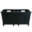 Meuble-lavabo double 61 po-1619110289
