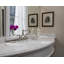 Acqui® Bridge Lavatory Faucet-39488446