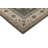 Noble Hand Tufted Wool Indoor Rug-1233732912
