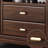 High-End Retro-Style Sideboard