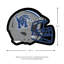 Enseigne murale NCAA Team-73092109