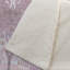 Jeté Sherpa ASB748 Addison-116320613