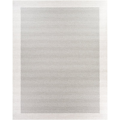 Albelo-Sire Vinyl Indoor Rug