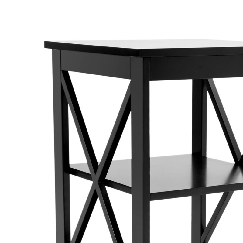 Table de bout Oscarville