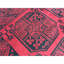 One-of-a-Kind 5'2" X 7'8" Area Rug