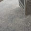 Tapis ivoire / bleu clair Ephratah-2074765352