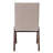 Orly Upholstered Side Chair-214495305