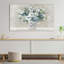 «Be Happy» par - Peinture-783157370-783157365