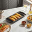 Cast Iron Grill Pan