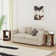 End Table Set (set Of 2)