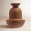 Vase Ardeth