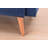 Upholstered 78'' Sofa-886322301
