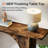 Console Jhamal