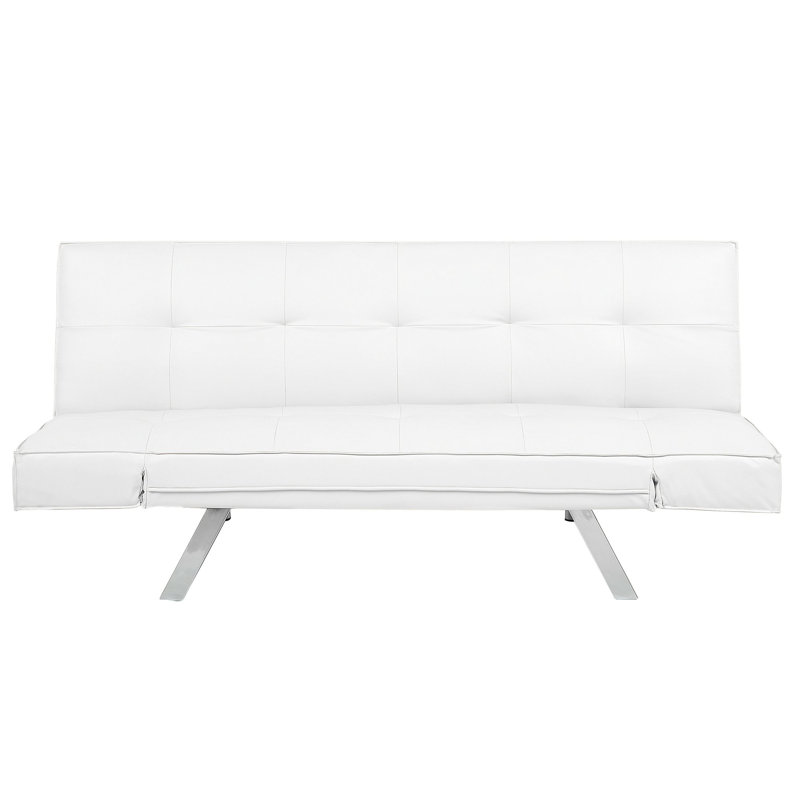 Oblak Sleeper, White