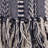 Hand Woven Throw Blanket-1834830506