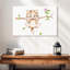 Chat de printemps-107880505
