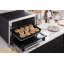 KitchenAid® Dual Convection Toaster Oven