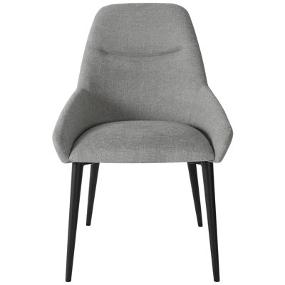 Chester Fabric Chair