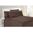 Soft Microfiber Sheet Set - Basics by Wayfair™-21244565-21244569