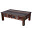 Table basse Eilijah-1696649530