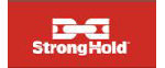 Strong Hold Products logo