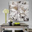 « marble onyx i »-impression-25251176-40496898