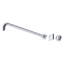 20.8125" Reach Wall Mount Shower Arm-814330541
