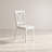 Fergerson Four Leg Dining Set-467077969-463402936