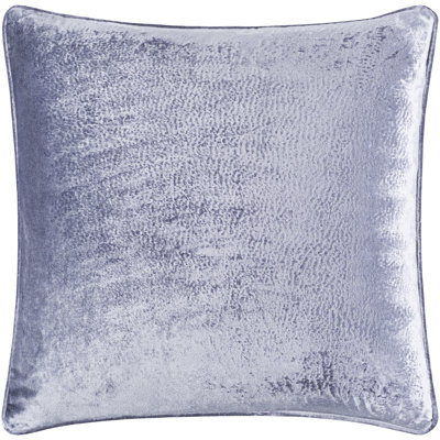 Velvet Mood Velvet Pillow Cover