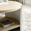 Table de bout Modern